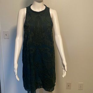 ASTR Shift Dress size M